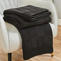 Sofa Blanket