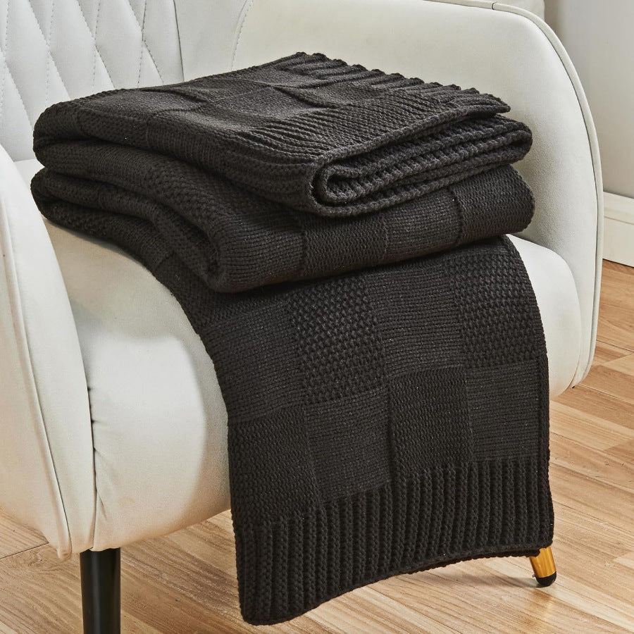 Sofa Blanket