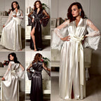 Robe Nightdress