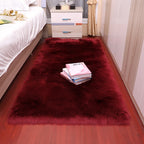 Soft Fur Rug