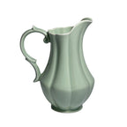 Kettle Niche Decorative Vase - Coffee Shop Style