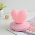 LED Touch Creative Desk Lamp - Modern Control