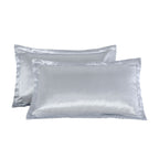 Pure Silk Pillowcase - Single Solid Color