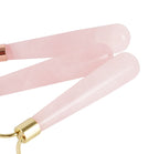 Roller Massager