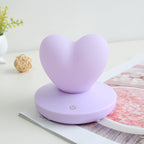 LED Touch Creative Desk Lamp - Modern Control