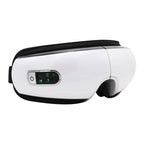 Smart Eye Massager - Intelligent Relief Device