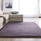 Arctic Cashmere Rug - Luxurious Soft