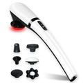 Electric Cervical Spine Massager