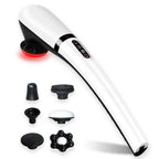 Electric Cervical Spine Massager