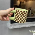 Ceramic Mug