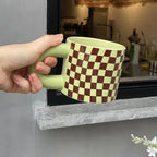 Ceramic Mug