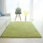 Arctic Cashmere Rug - Luxurious Soft