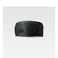 Integrated Surround Sleep Shading Gravity Eye Mask