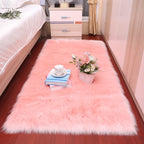 Soft Fur Rug