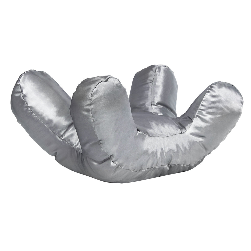 Beauty Face Pillow