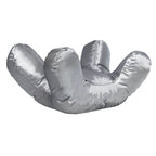 Beauty Face Pillow