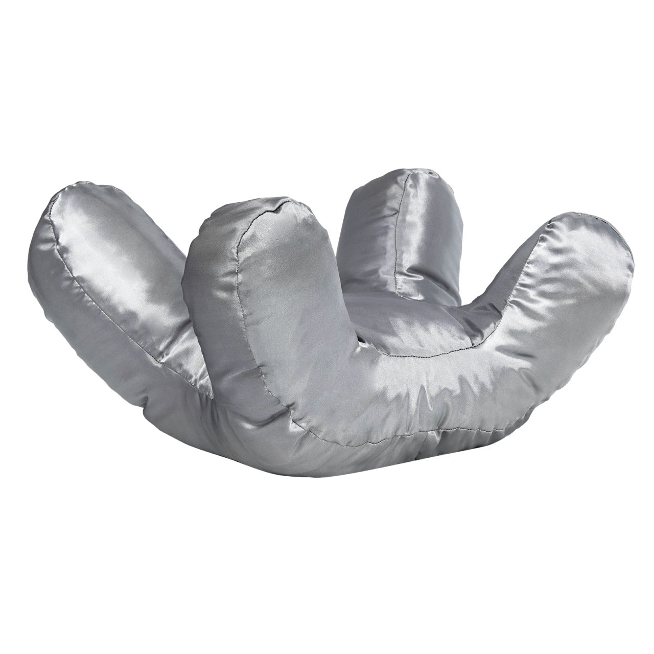 Beauty Face Pillow