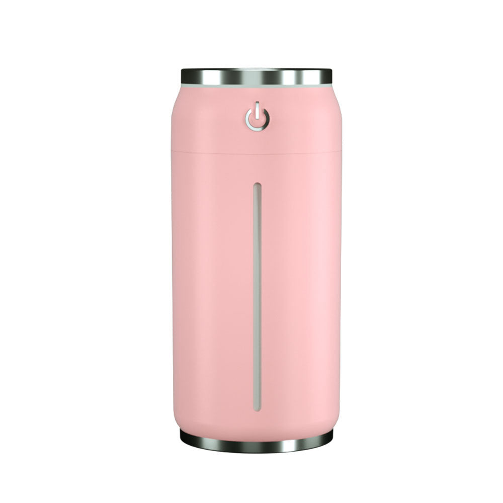 Car Humidifier