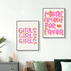Inspirational Decorative Painting