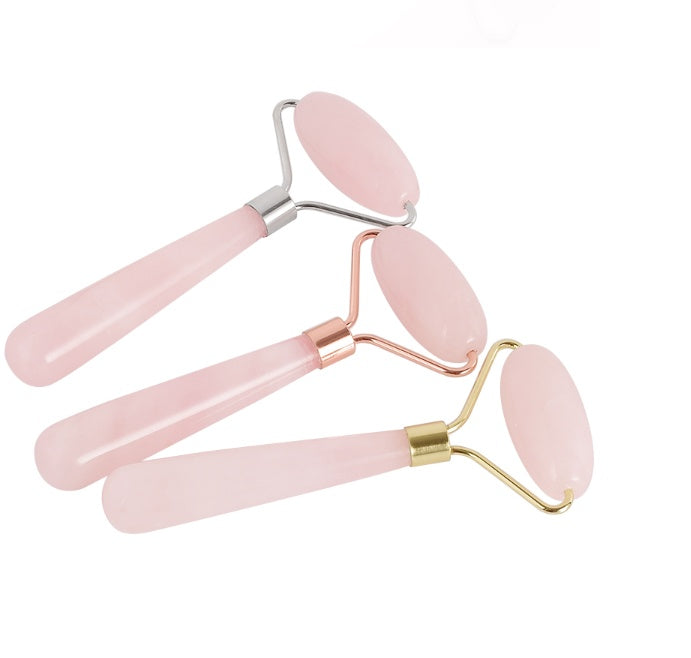 Roller Massager