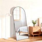 Full Length Mirror