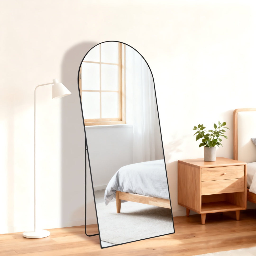 Full Length Mirror