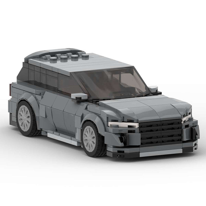 Boys' Difficult Puzzle Puzzle Toys