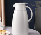 Thermal Insulation Kettle