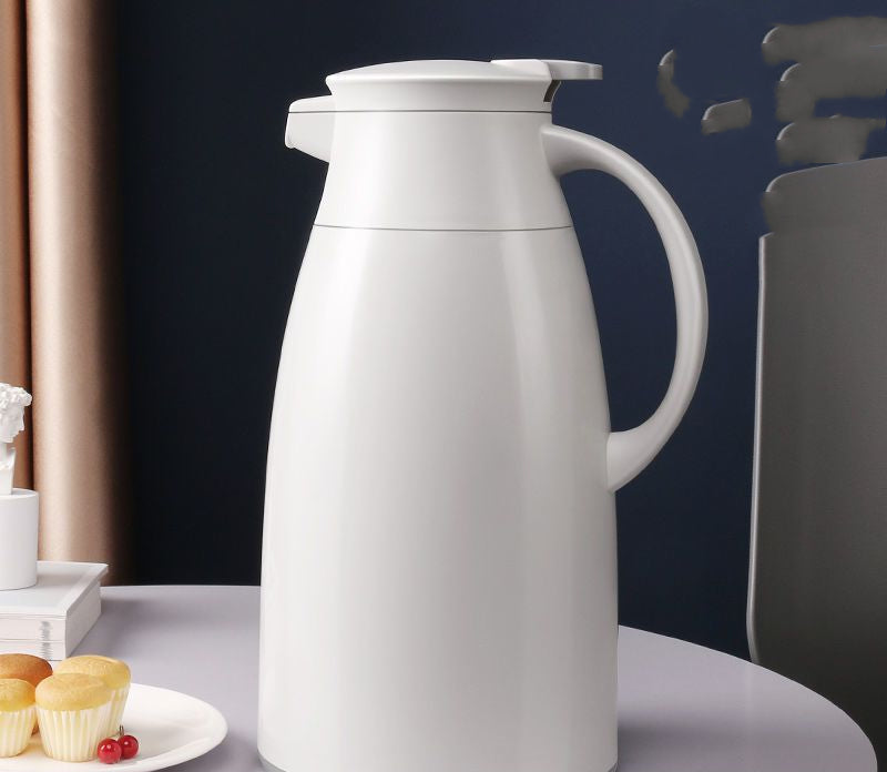 Thermal Insulation Kettle