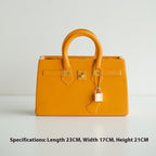 Fashion Personalized Bag Vase - Flower Decoration