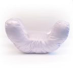 Beauty Face Pillow