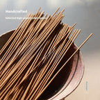 Premium Incense Sticks - Aromatic Variety Pack