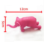 Cute Elephant Tea Infuser