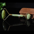 Beaded Facial Roller