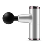 Portable Meridian Massager - Small Handheld