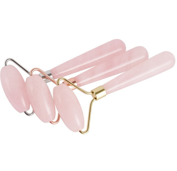Roller Massager