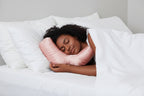 Beauty Face Pillow