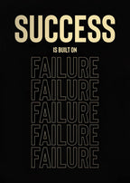 Inspirational Canvas Painting