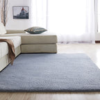 Arctic Cashmere Rug - Luxurious Soft