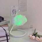 High-Value Creative Atmosphere Lamp - Premium Design