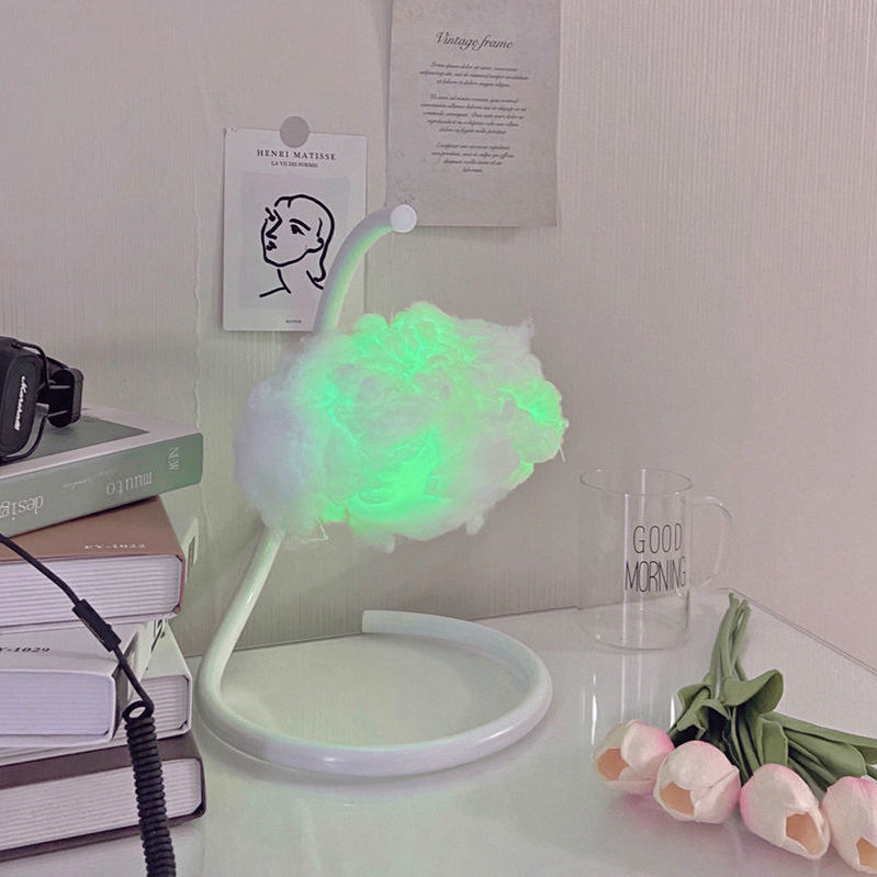 High-Value Creative Atmosphere Lamp - Premium Design