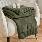 Sofa Blanket