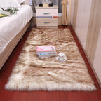 Soft Fur Rug