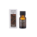 Aromatherapy Essential Oil - Pure Therapeutic Grade