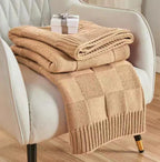 Sofa Blanket