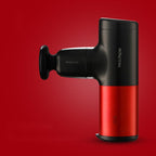 Portable Meridian Massager - Small Handheld
