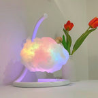High-Value Creative Atmosphere Lamp - Premium Design