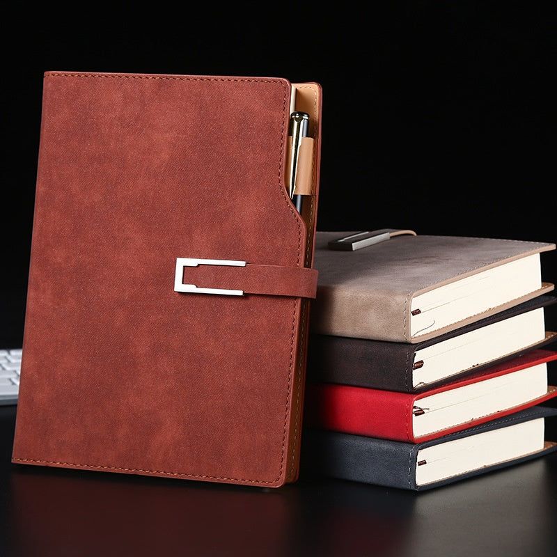 Stylish Journal