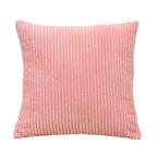 Corduroy Pillow