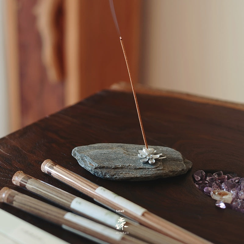 Premium Incense Sticks - Aromatic Variety Pack